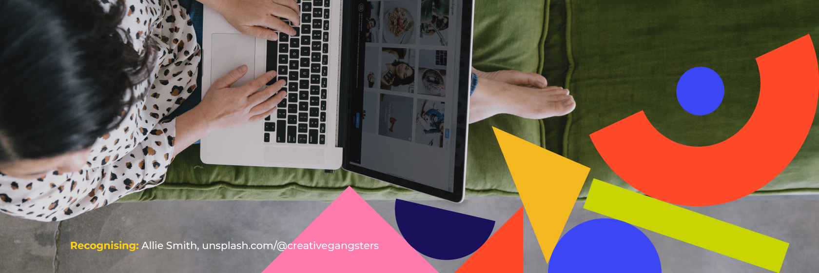 How to run a virtual awards ceremony - Awards Management Software